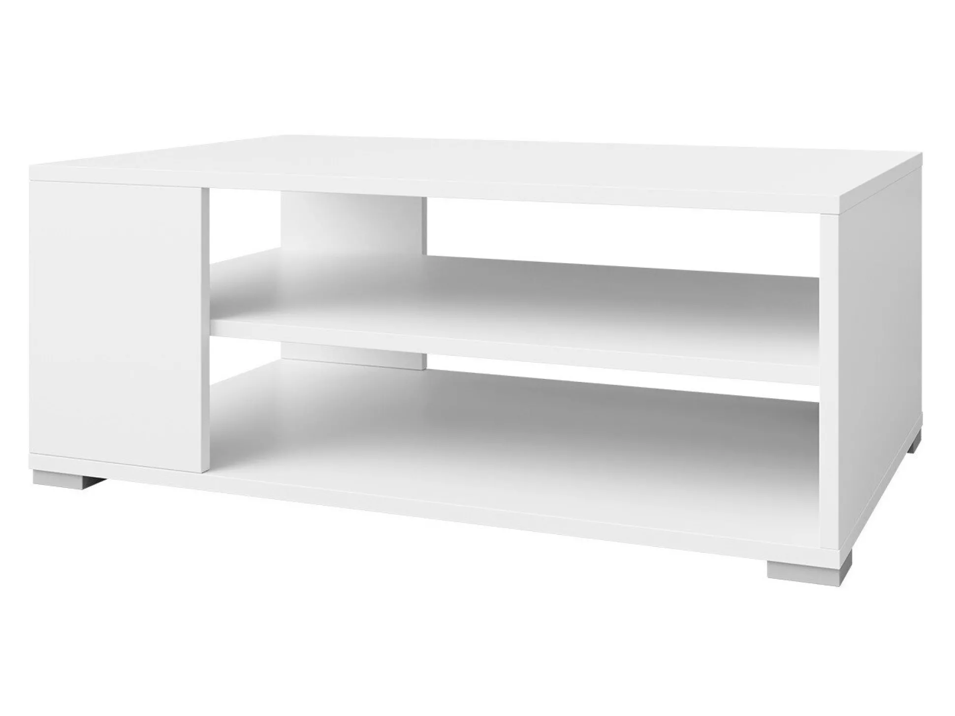 Sofabord Comfivo Casus