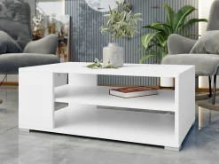 Sofabord Comfivo Casus