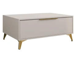 Sofabord Comfivo Citrus