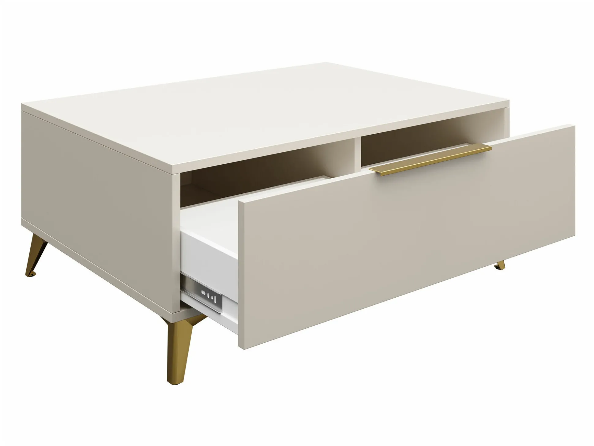 Sofabord Comfivo Citrus