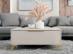 Sofabord Comfivo Citrus