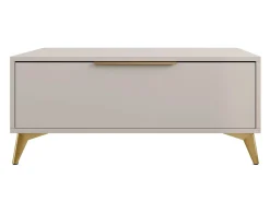 Sofabord Comfivo Citrus