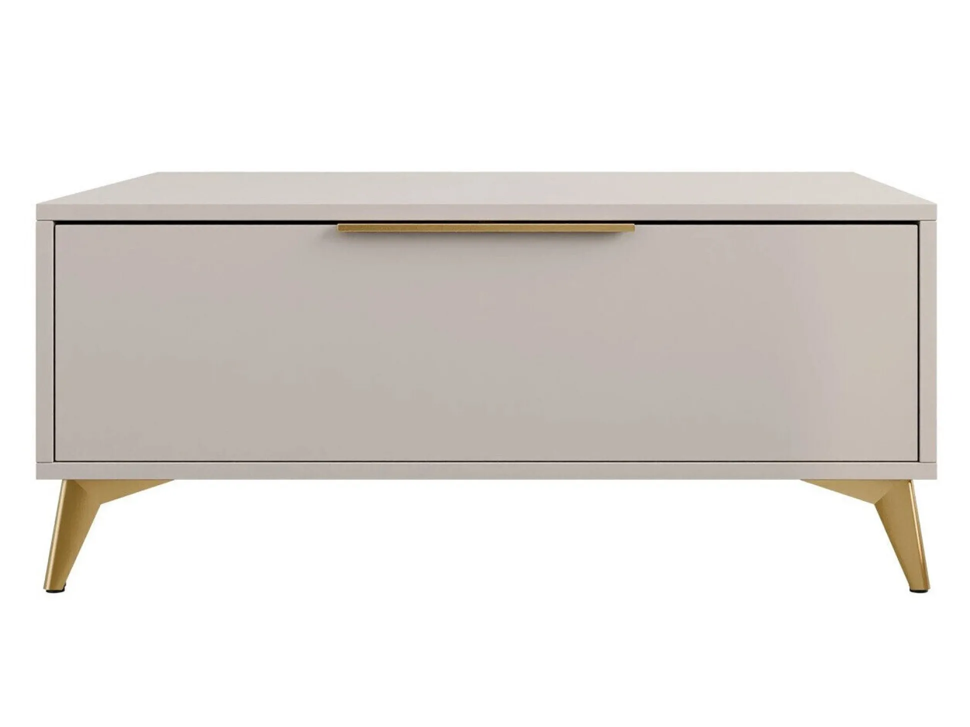 Sofabord Comfivo Citrus