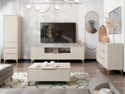 Sofabord Comfivo Citrus