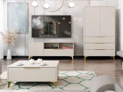 Sofabord Comfivo Citrus