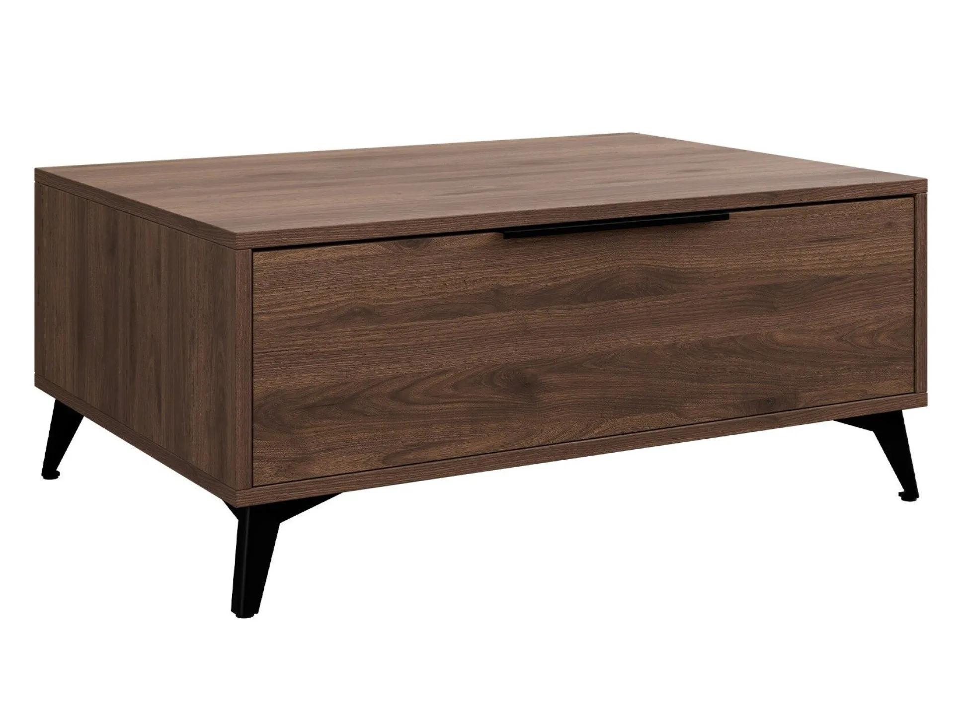 Sofabord Comfivo Citrus I