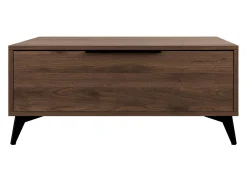 Sofabord Comfivo Citrus I