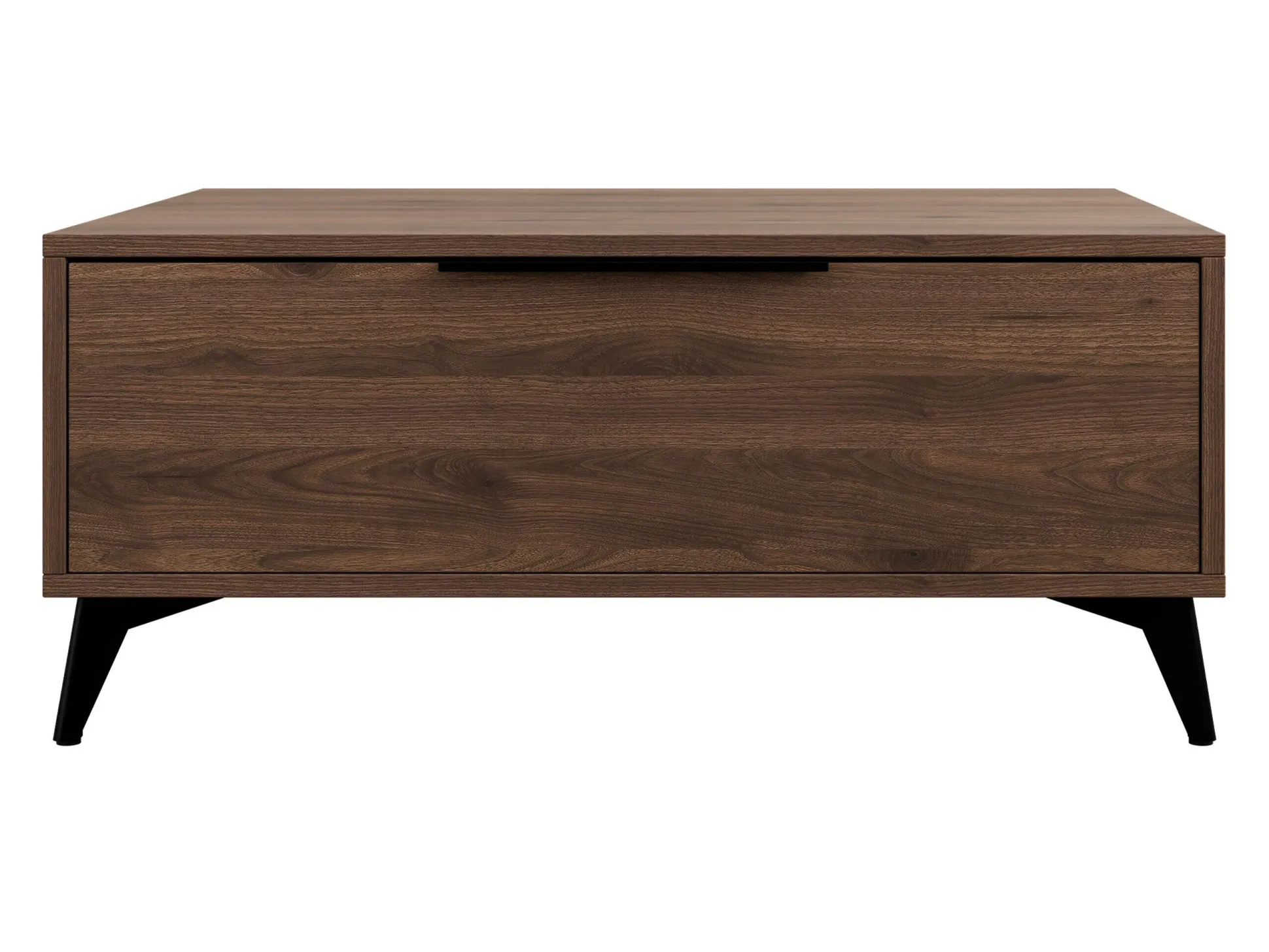 Sofabord Comfivo Citrus I