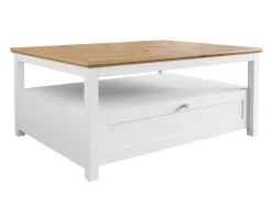 Sofabord Comfivo Custos