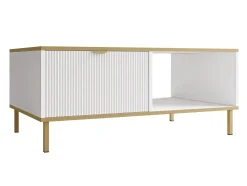 Sofabord Comfivo Elblare