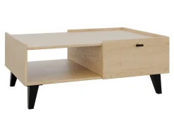 Sofabord Comfivo Hedera