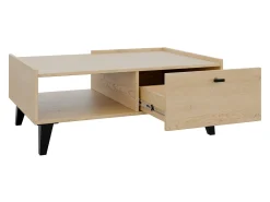 Sofabord Comfivo Hedera