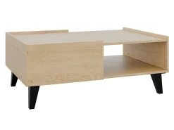 Sofabord Comfivo Hedera