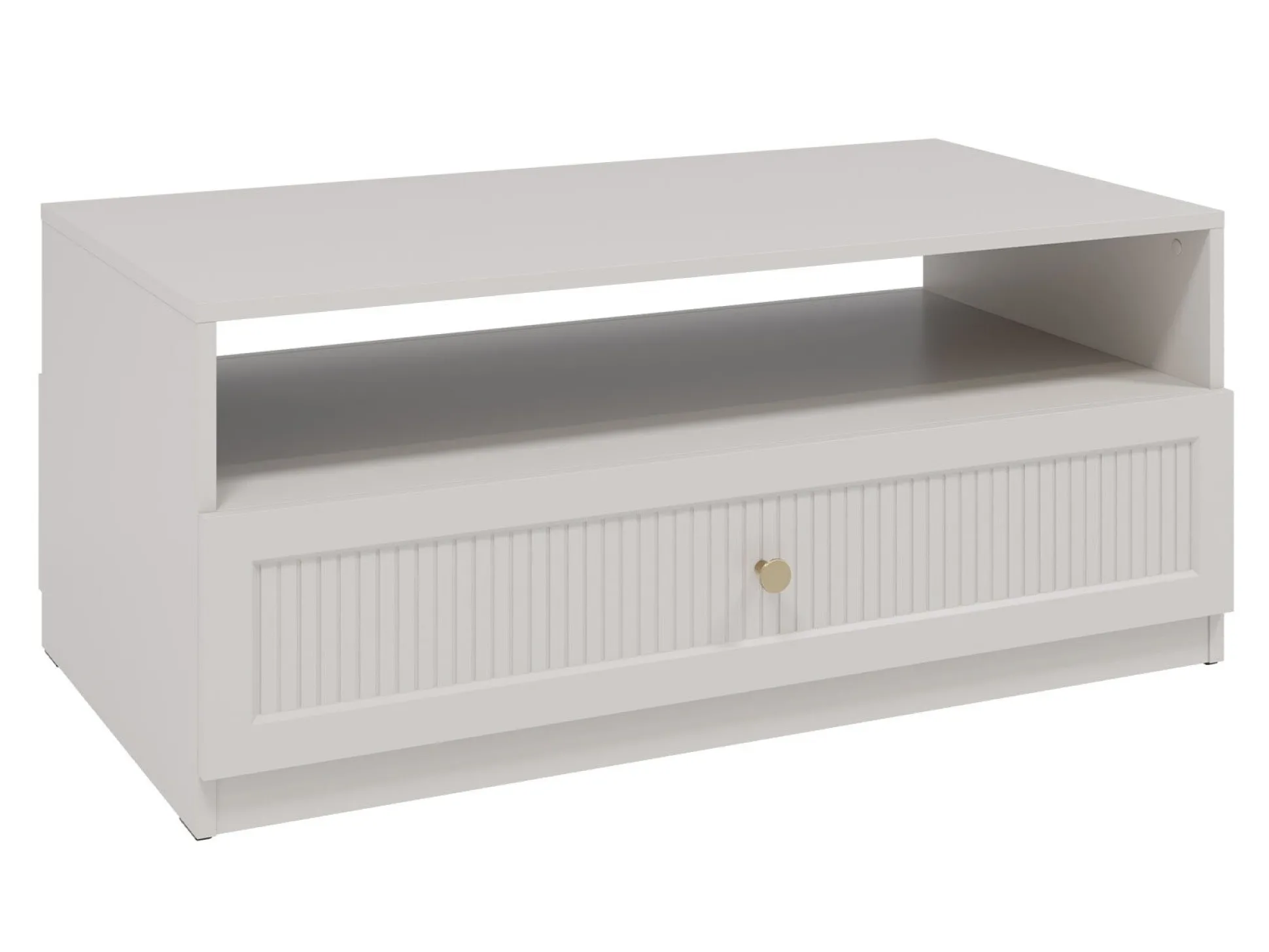 Sofabord Comfivo Lenitas