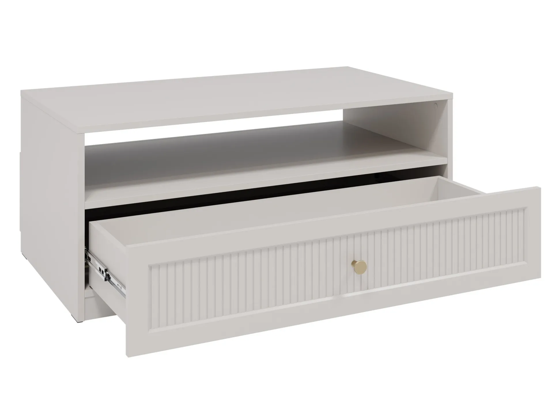 Sofabord Comfivo Lenitas