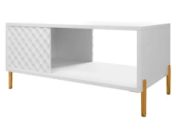 Sofabord Comfivo Mens