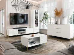 Sofabord Comfivo Mens