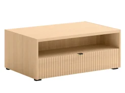 Sofabord Comfivo Ordo