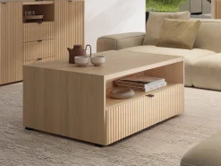 Sofabord Comfivo Ordo