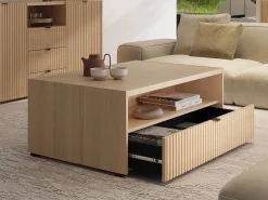 Sofabord Comfivo Ordo