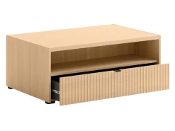 Sofabord Comfivo Ordo