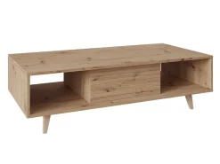 Sofabord Comfivo Romtori