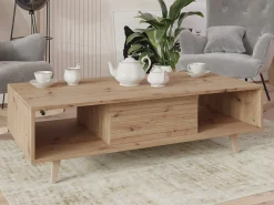 Sofabord Comfivo Romtori