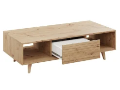 Sofabord Comfivo Romtori