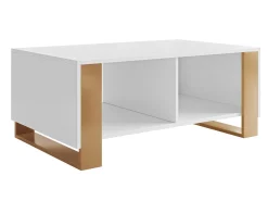 Sofabord Comfivo Vestora