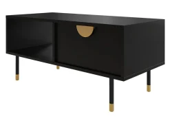 Sofabord Comfivo Vitis I