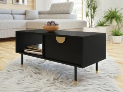 Sofabord Comfivo Vitis I