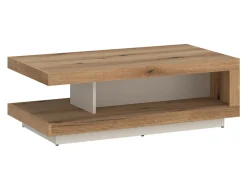 Sofabord Corelia 110