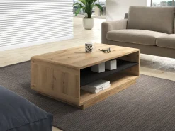 Sofabord Deltese 110