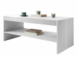 Sofabord Dicto (Hvid)