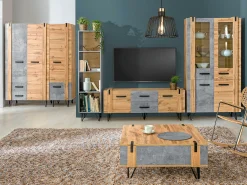 Sofabord Domdele 111