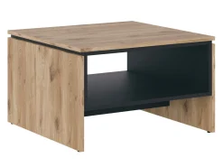 Sofabord Domlive 104