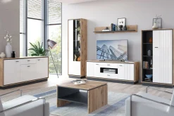 Sofabord Domlive 104