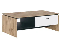 Sofabord Domlive 100