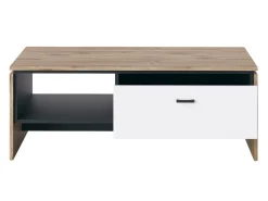 Sofabord Domlive 100