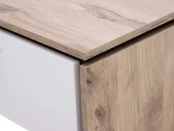 Sofabord Domlive 100