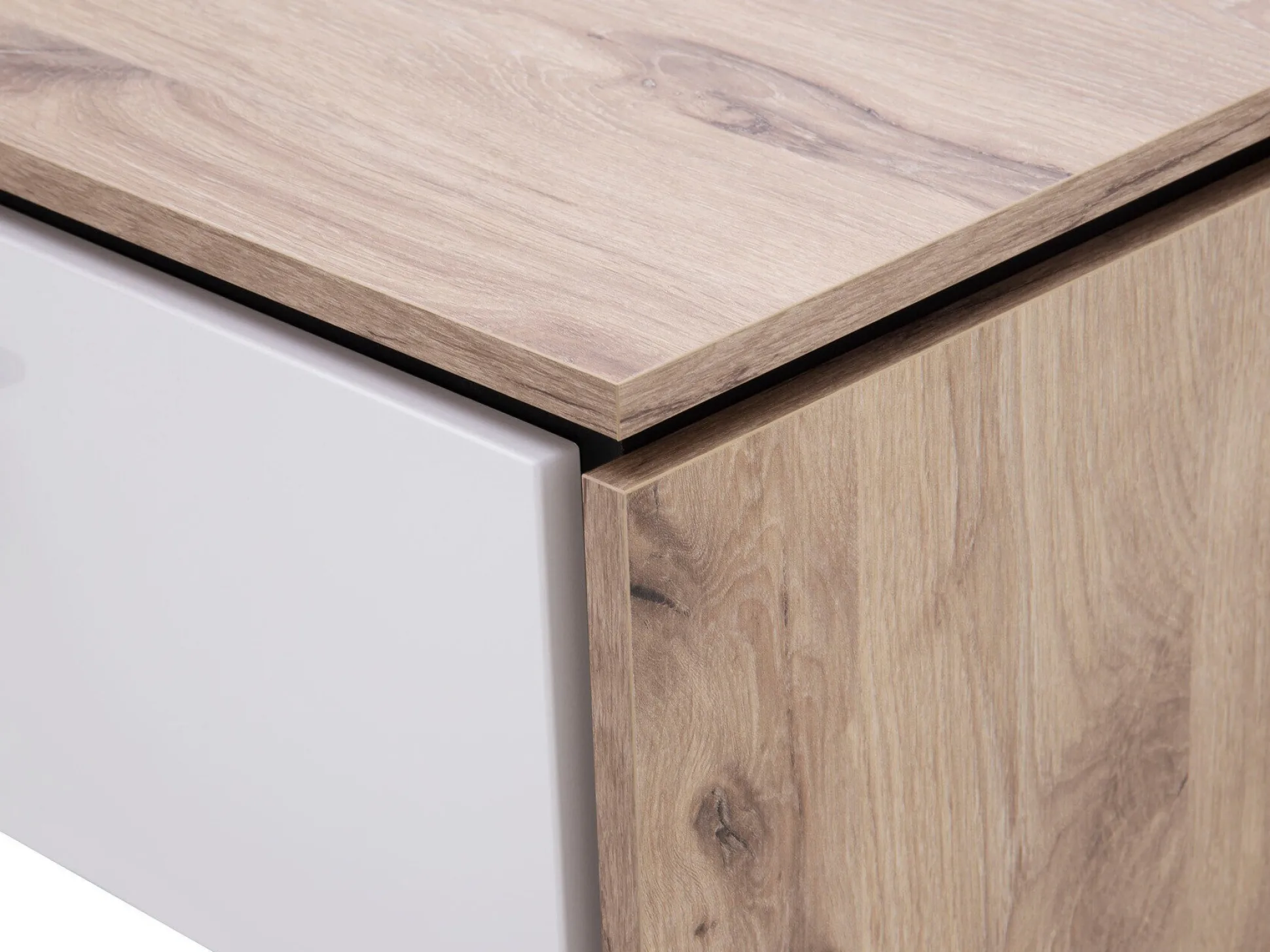 Sofabord Domlive 100