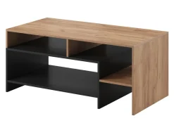 Sofabord Dorsono 101