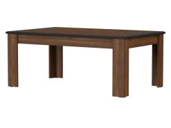 Sofabord Dunlive 110