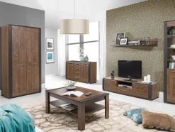 Sofabord Dunlive 110