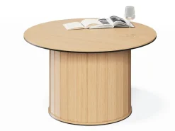 Sofabord Elbdore 107