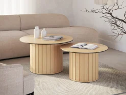 Sofabord Elbdore 107