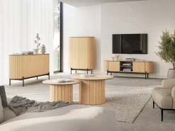 Sofabord Elbdore 107