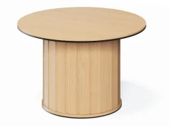 Sofabord Elbdore 106