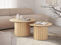 Sofabord Elbdore 106