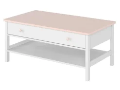 Sofabord Elblive 134